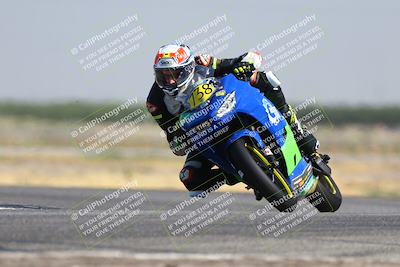 media/Jun-28-2025-CRA (Sat) [[8017bea174]]/Qualifying/Qualifying 2/